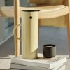 Stelton EM77 Termos Stołowy - Dzbanek Termiczny 1 l - Żółty / Yellow Mellow